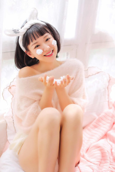 好儿子连你亲妈也敢插
