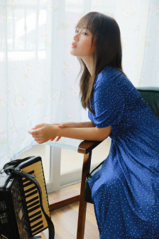 森林里的熊先生在冬眠中未增减版